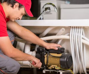 About Water Heater Repair LLC Mimbres, NM